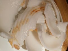-椰夫人·养生椰子鸡(金沙洲永旺店)