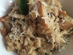 -EATALIA意塔利意式餐厅(鼓楼店)