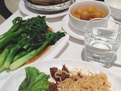 -太兴餐厅(东方广场分店)
