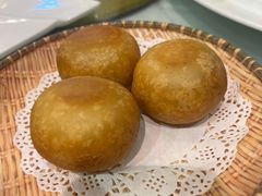 玉兰饼-天福苑(崇宁路店)