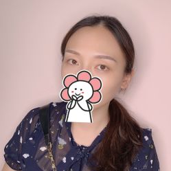 -久匠·野生眉半永久纹眉