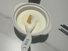 -映像威海·威海宴(威高广场店)