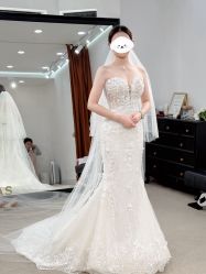 -纯色时光婚纱艺术馆WHITE