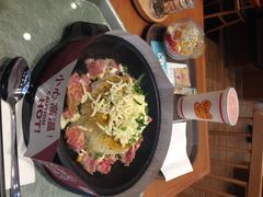 胡椒厨房-胡椒厨房(学府凯德店)