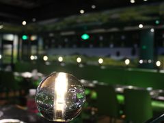 -青一色火锅(摩根店)