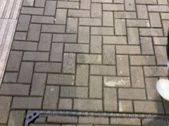 -古茗(闽清十字街店)