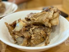 -水仙拉面(水仙街店)