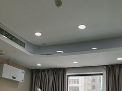 -深圳麦芽口腔医院(罗湖总院)