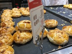 -御蝶坊生日蛋糕KNAC(创业店)