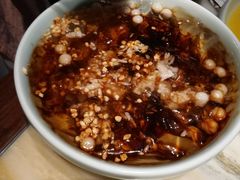 -绿茶餐厅(昆明世纪金源店)
