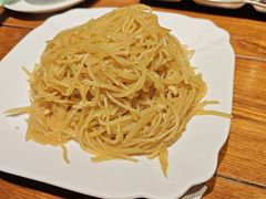 -蒙艾里民族传统菜蒙餐