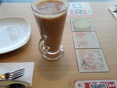 -必胜客(海安文峰店)