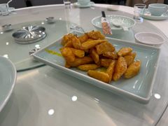 -王厚元饺子·辽菜·烤鸭(黄河大街店)