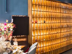 -初花·日本料理