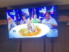 -坛宗剁椒鱼头(河西王府井店)