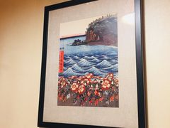 -山之川日料放题(通州店)