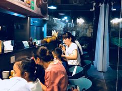 -佛跳墙捞饭(连目巷店)