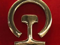 -中国铁道博物馆(正阳门馆)