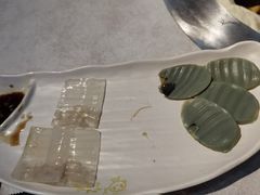 -二十一分小锅炖(中心店)