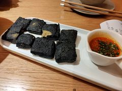 -湘拾(壹方北馆店)