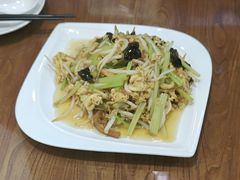 -董立兵烤鸭店(明湖店)