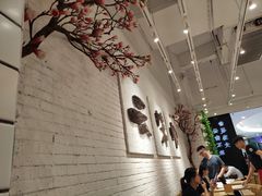 -云味馆过桥米线(皇庭广场店)