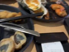 -凡塔斯牛排自助餐厅(莆田万达店)