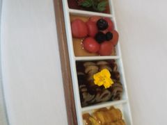 -悦融·京鲁菜·露台花园(安定门店)