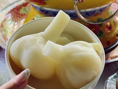 -记忆串城·东北烧烤·小龙虾·大型团建(南油店)