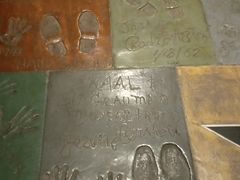 -星辰9号幻影会