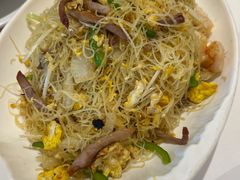 星洲炒米粉-粤珍轩.创始店.始于2001(含光门店)