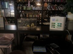 -咖啡·湖(德清店)