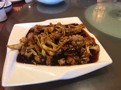 -古北烤鸭王I古北水镇景区店