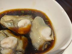 -三个大叔烤羊肉串·炭炉砂锅菜(西三旗店)