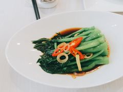 -宝燕壹号(长寿店)