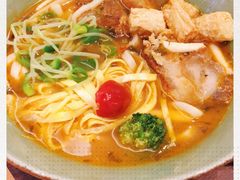 -陳八两面家(滨江天街店)