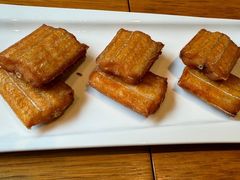 -新荣记(西溪湿地店)