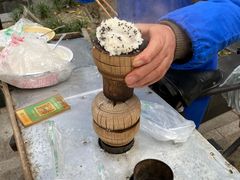 -小龙坎火锅(春熙太古里店)
