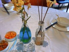 -酱湘宴餐厅(狮子山公园店)