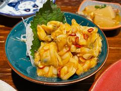 -熊藏居酒屋(kkone店)