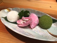 -文三酒肆自助放题(新街口友谊广场店)