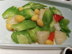 -便宜坊烤鸭店(航天桥店)