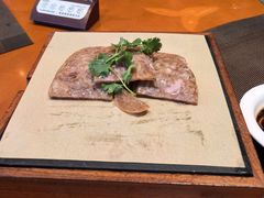 -秦三驴(云飞南街店)