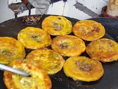 -疋二黄罐罐鸡(南河第五居民区店)