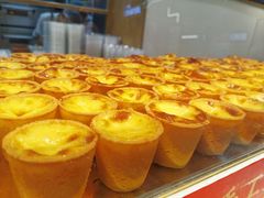 -糕材生(龙湖北京大兴天街店)