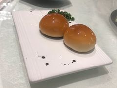 -安蒂娅.悦景轩中餐厅(西乡店)