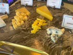 -自助山(合和中心商场店)