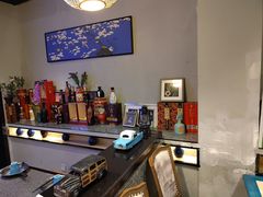 -原乡故事里海鲜大餐(玉祥门北马道巷店)