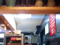 -亮亮面馆(经六路店)