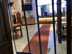 门面-朱鸿兴面馆(镇湖店)